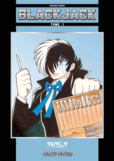 dr-black-jack kemono|Black Jack Manga .